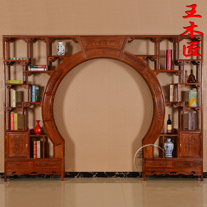 ��ľ��ʵľ�¶����Ų��ż�