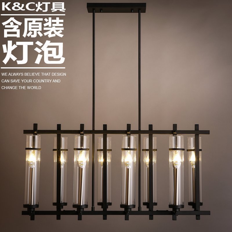 k&cKC-D1387-8A