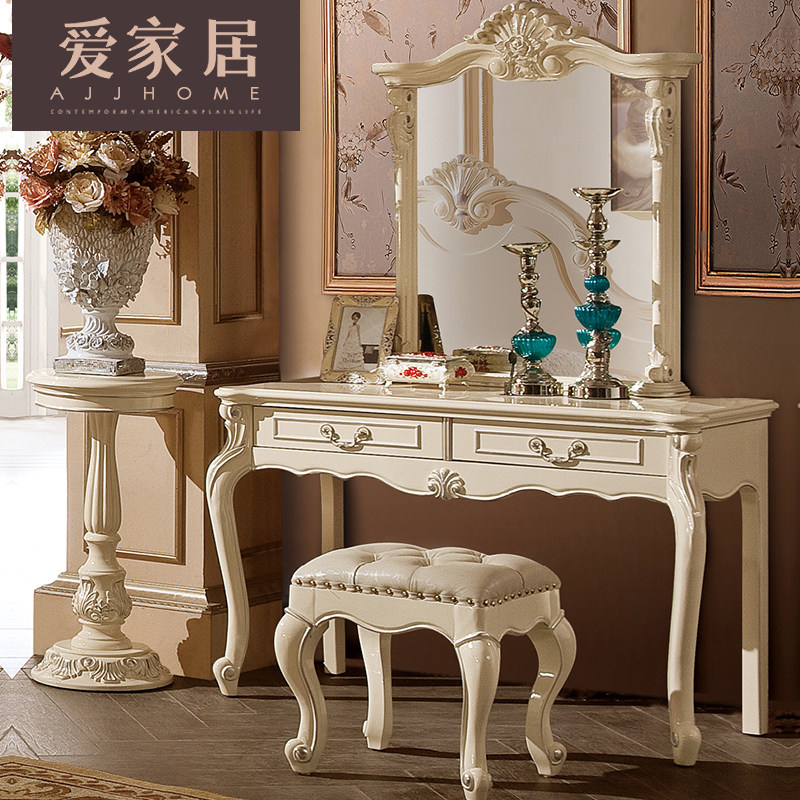 ���Ҿ�ŷʽ��ױ̨X-HV18