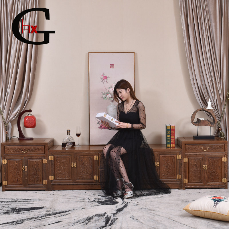 hxgľ��ʽ�񻨵��ӹ�JCDSG022