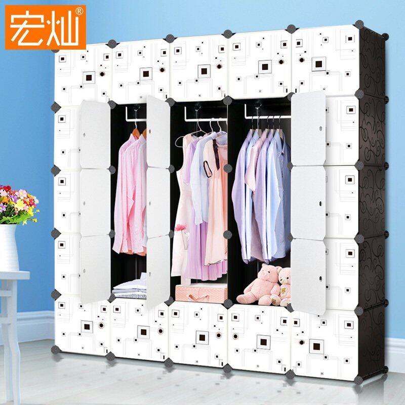 ����¹��Լ�ִ�HC004801