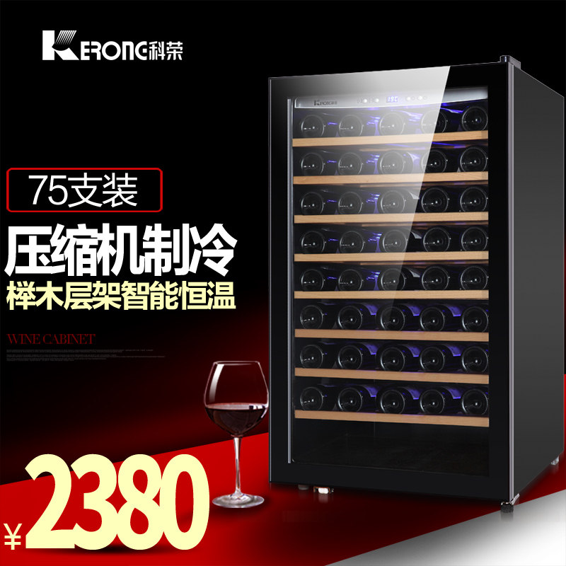 ����ѹ�������º�ƹ�