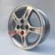 Ya Fan Di Haima Haifuxing Bánh xe hợp kim nhôm 14/15 inch hà mã Familia Mazda 323 bánh xe