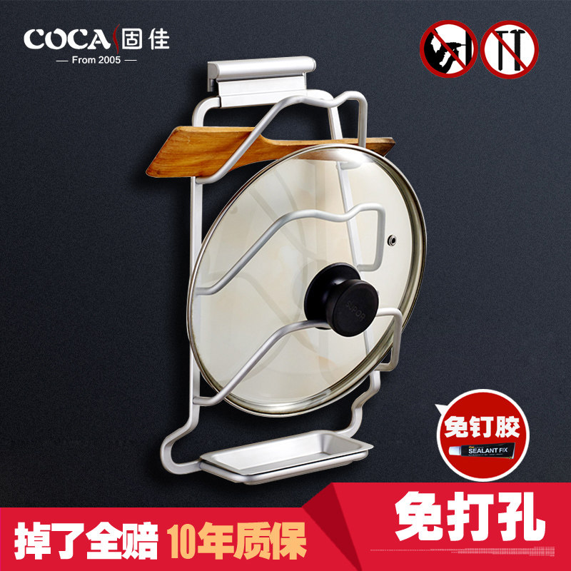 �̼�����̫�����þ߱ڹ������GG-05