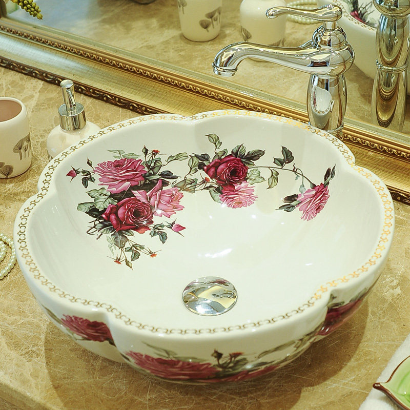 ��Ȫ�������մ�̨����õ�廨����