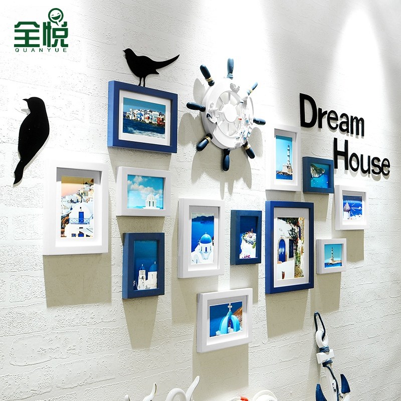 ȫ�ô����ǽ���13QYF562