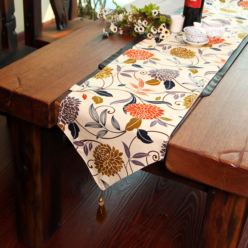 �������Լ�ִ���ʽ�������bxd037