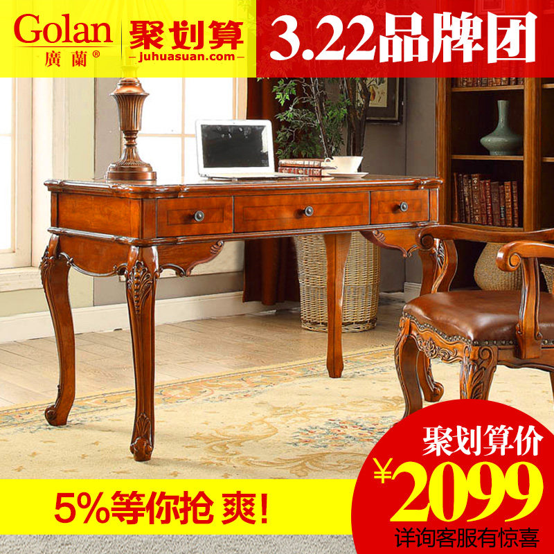 �����Ҿ���ʽ���ʵľ����0957