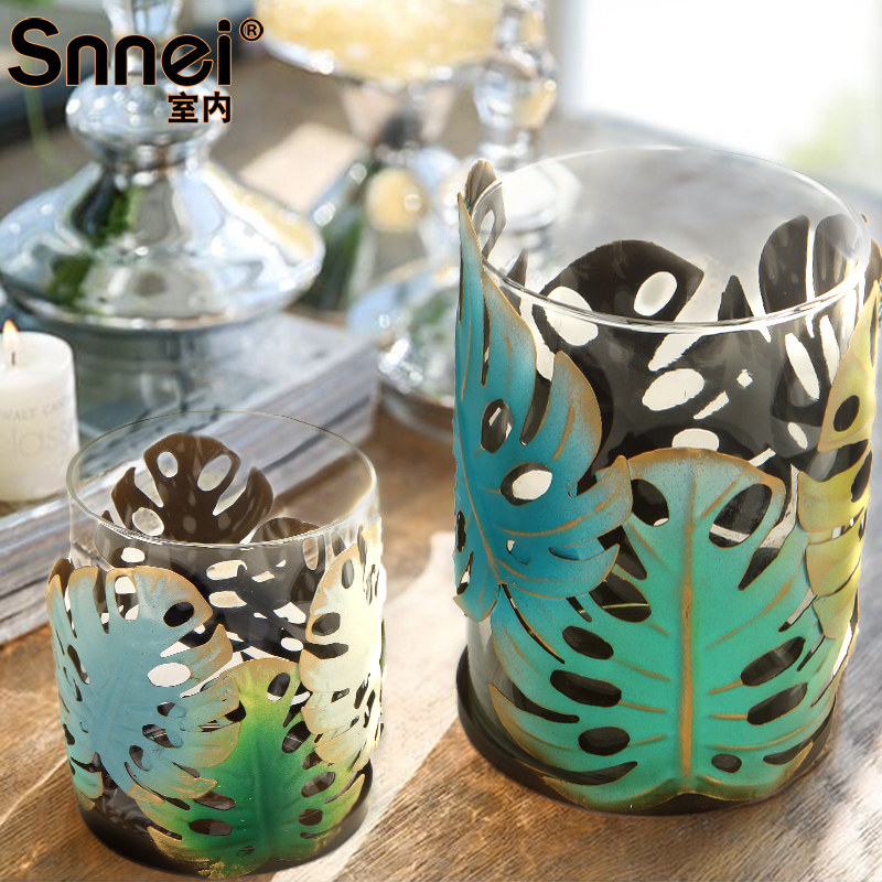 snnei��̨SCK2790