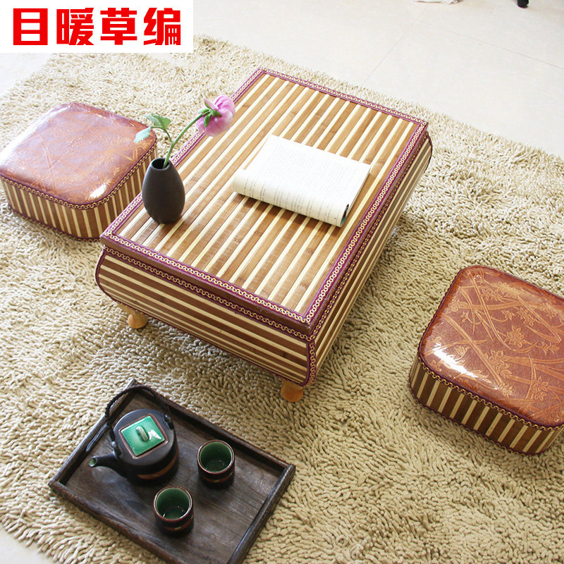 Ŀů��Լ���ʵľ�輸��೤