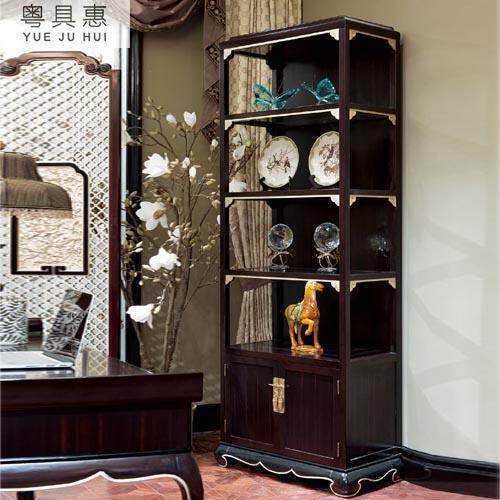 ���߻�����ʽ�鷿�Ҿ�ʵľ�����DA-765