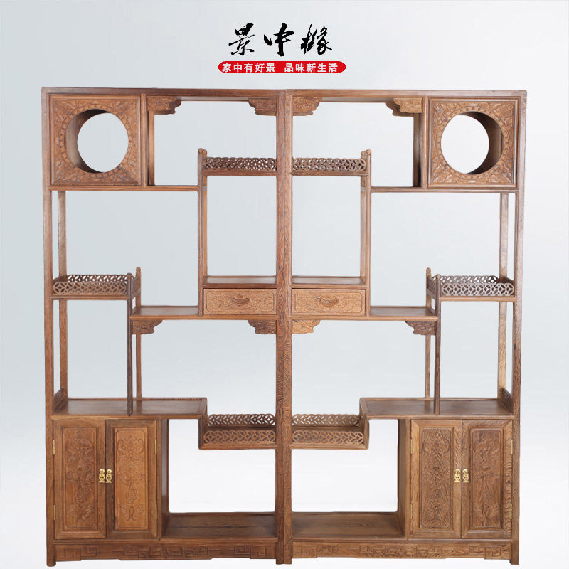 ��������ʽ�¹ź�ľ����ľ���岩�ż�do867