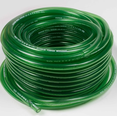 Advanced beef tendon tube filter water change tube 3 points 4 points 6 points guide water pipe no smell antifreeze 1 meter