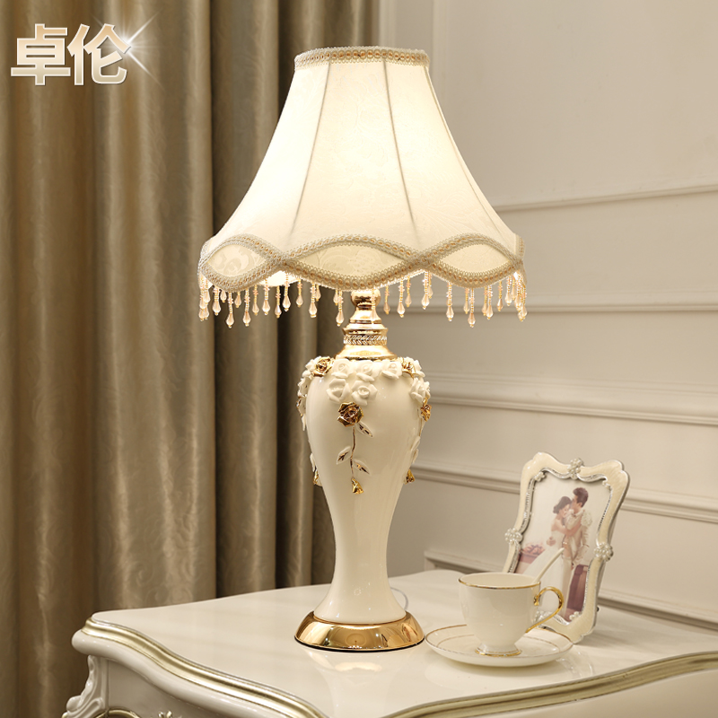 ׿��ŷʽ�ٴ��մ�̨��BD1001