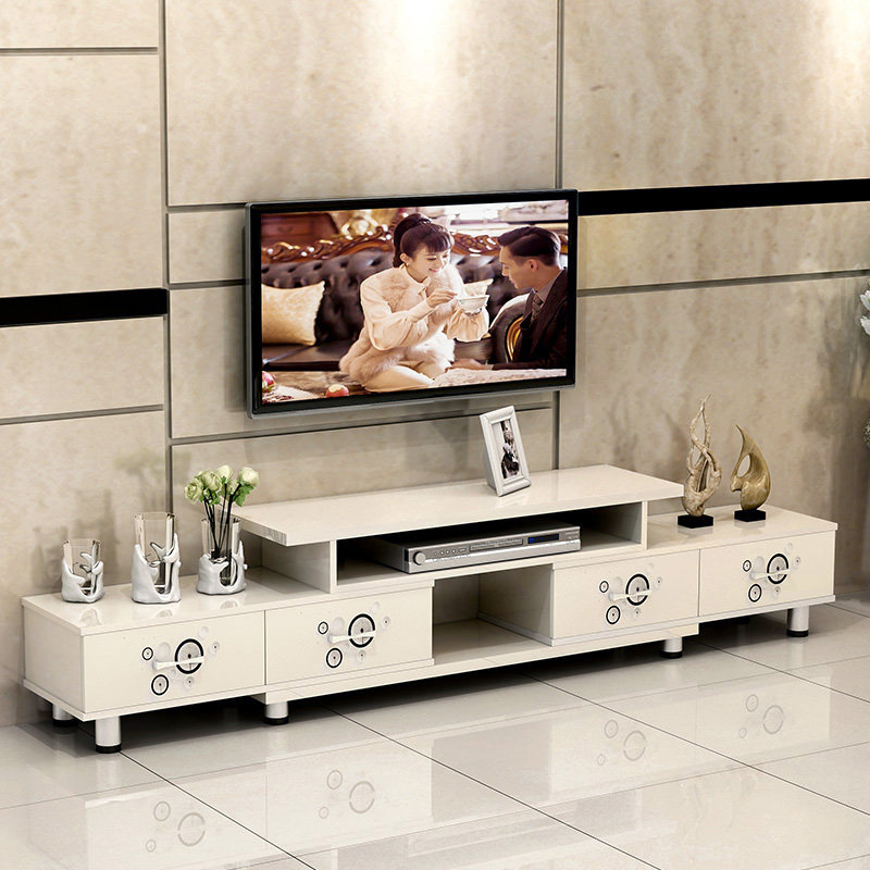 ��˹�ƶ���Լ�ִ����ӹ�JLF03