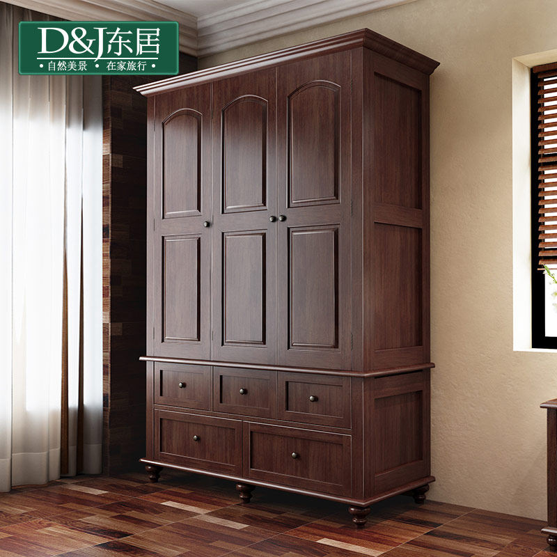 ������ʽ������������751