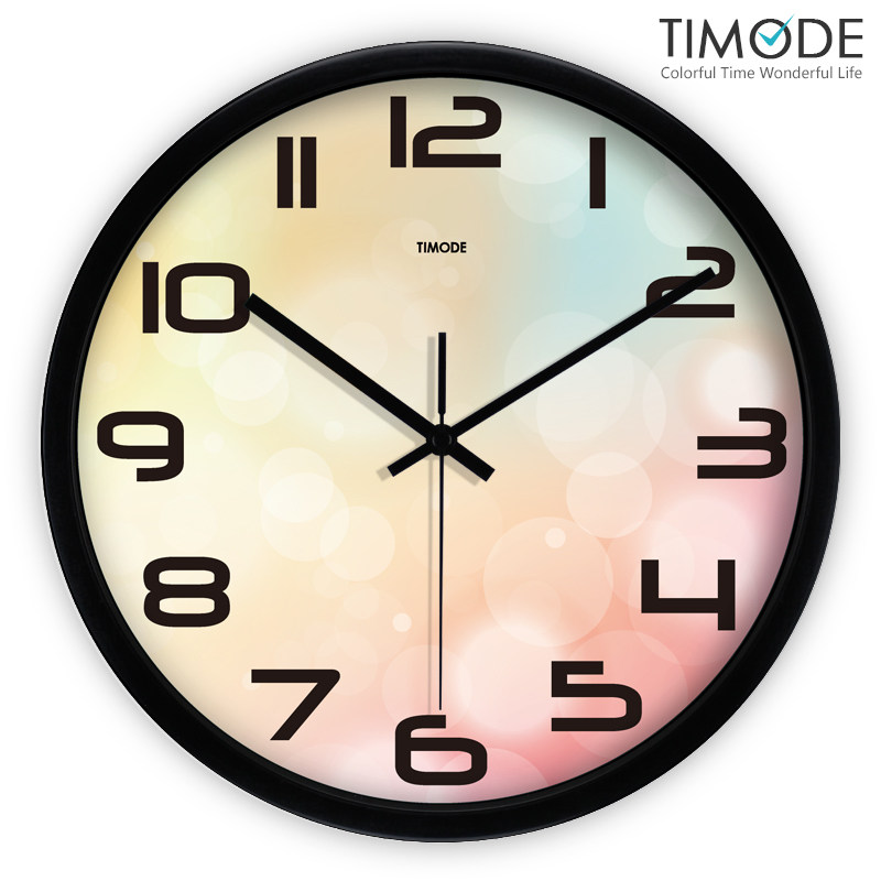 timode��ʱ��������GZA00158