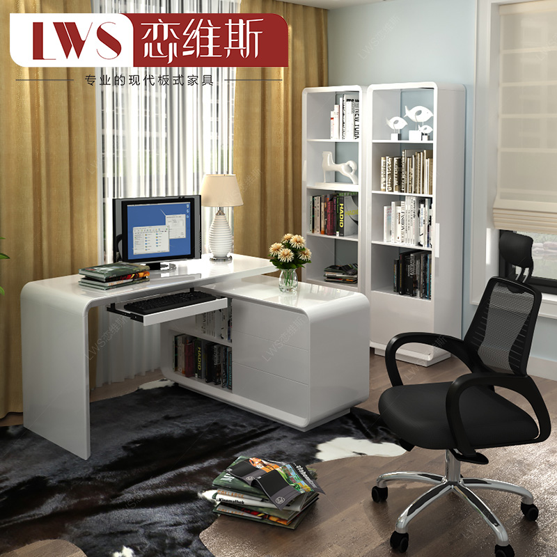 ��ά˹�ִ�������4354312