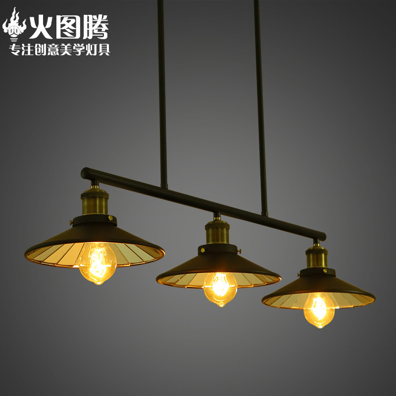 ��ͼ�ڱ�ŷ����������̨�ƾ�