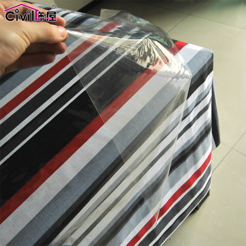 ����͸��pvc���ʲ�����������SW-001CB