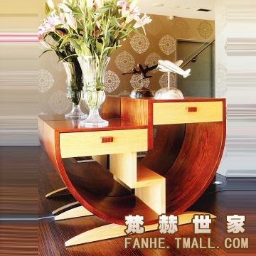 ��մ���Ǽ�1kj131