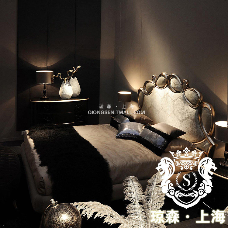 ��ɭ˫�˴�18X001 (115)