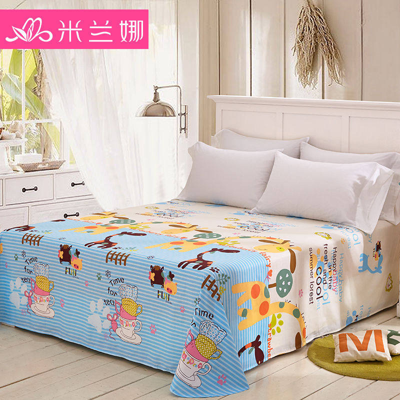 �����ȵ�˫�˴���MLN3201