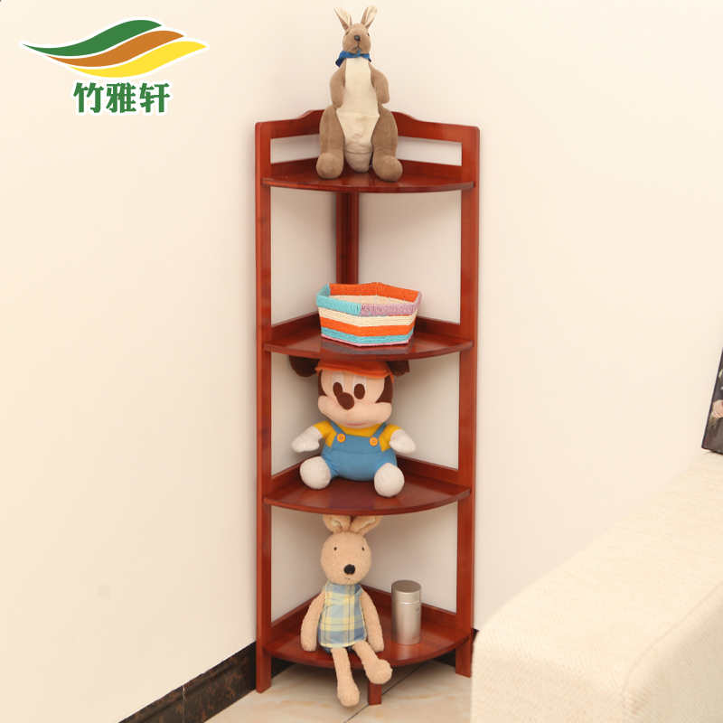 ��������������JL025