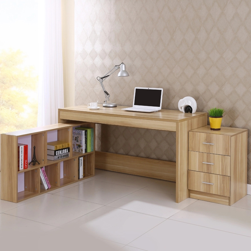 ع��ʼǱ�������sanchou