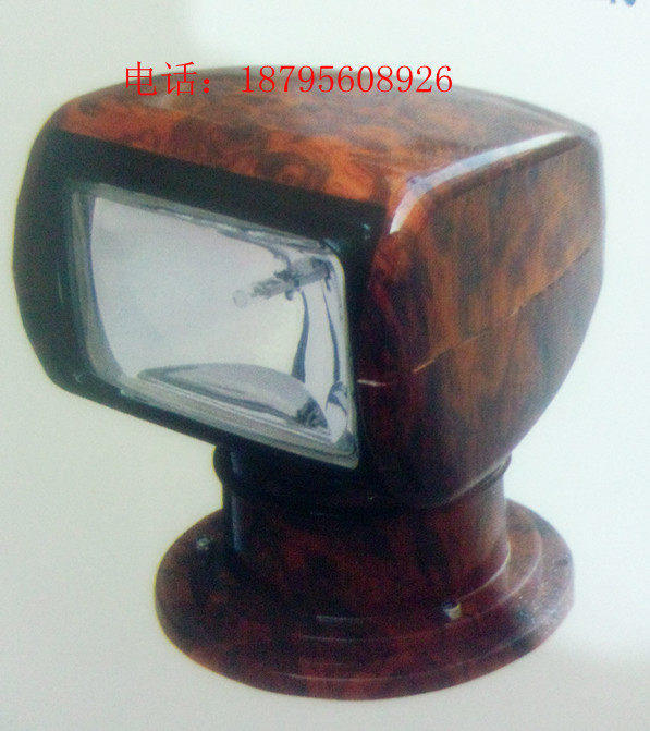 Yacht mahogany marine remote control searchlight yacht remote control searchlight yacht searchlight