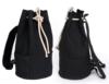 New Trendy Sports Retro Large Capacity Men's Backpack