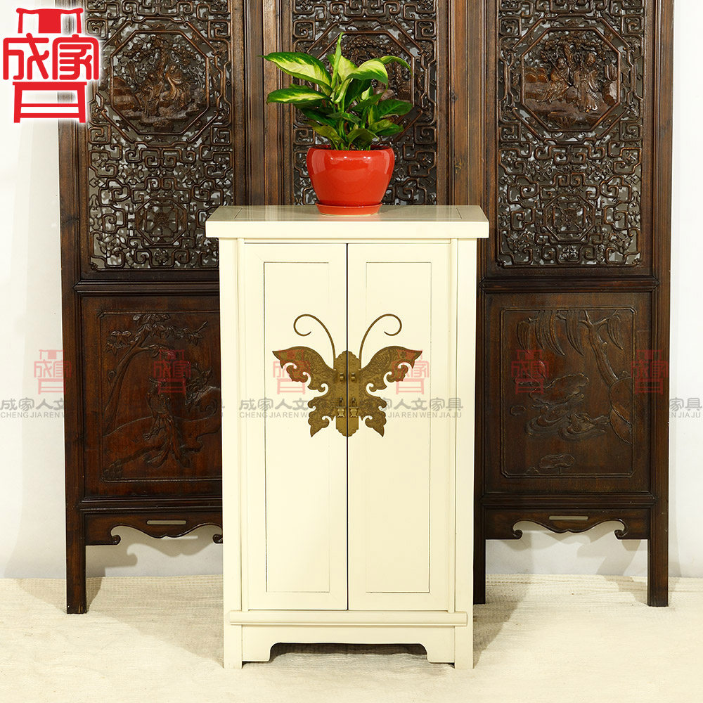 �ɼ�����ľ����ʽЬ��XG-002