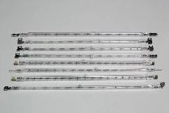 Applicable 2820 2820 2040 2040 7420 7420 7220 7020 7120 3120 3120 3120 fixing lighting tubes 