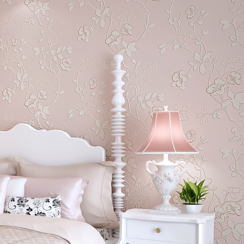 Ǫ��ǽֽ�޷Ĳ���ʽ��԰��ֽ8812