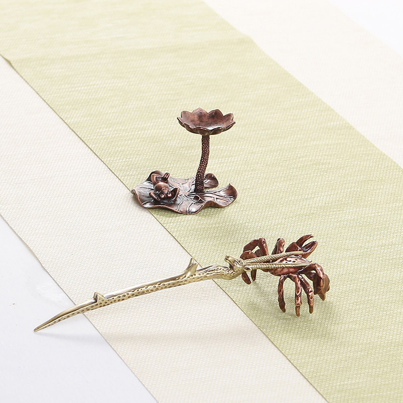 ��������湦���߲��������̲���ͭ��