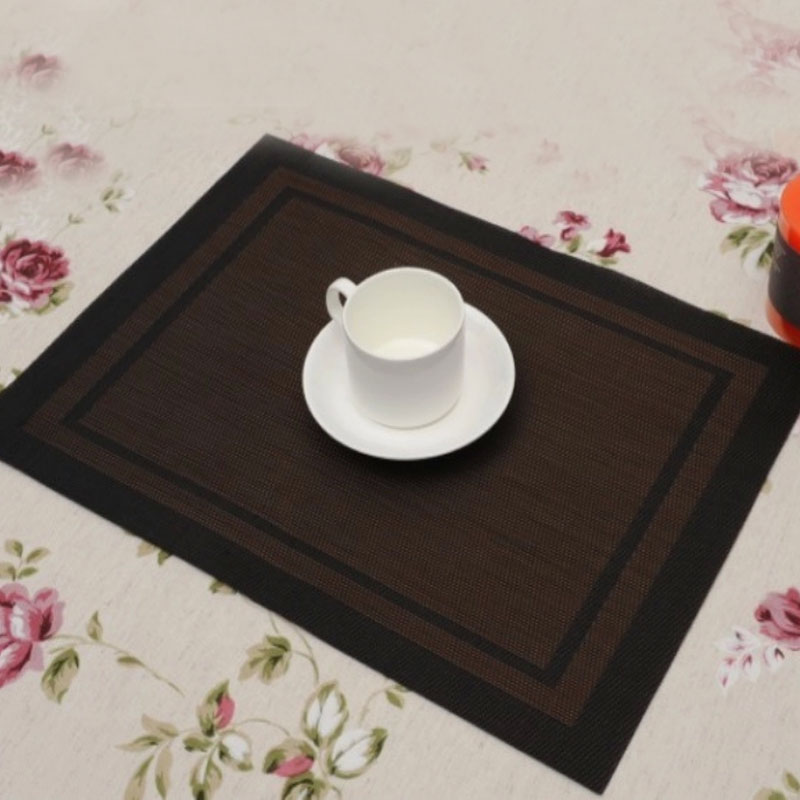 �������͵�pvc������͵�