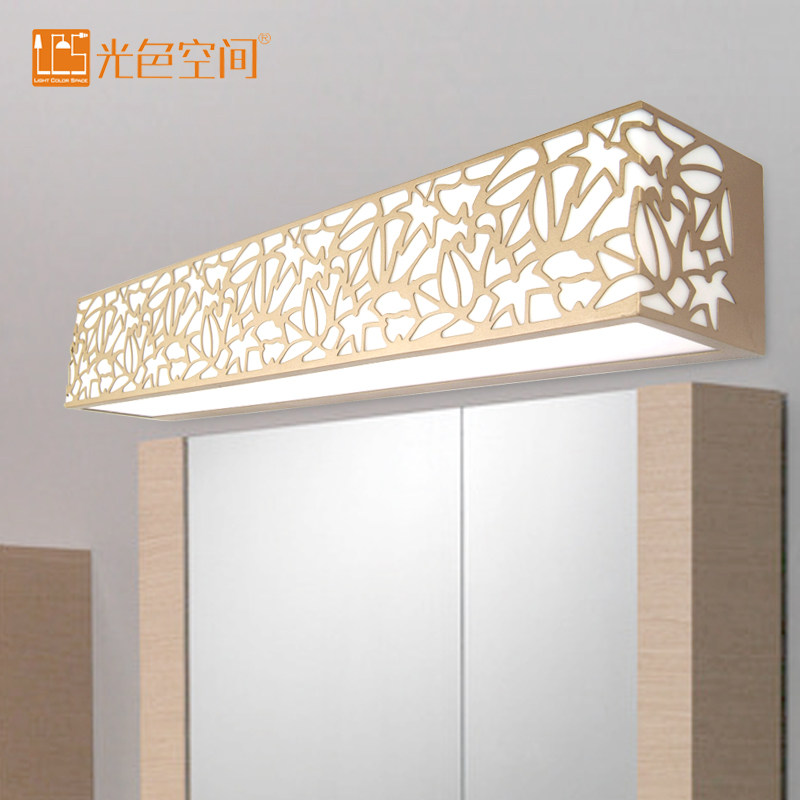 ��ɫ�ռ��ִ���Լ��led̨��8307