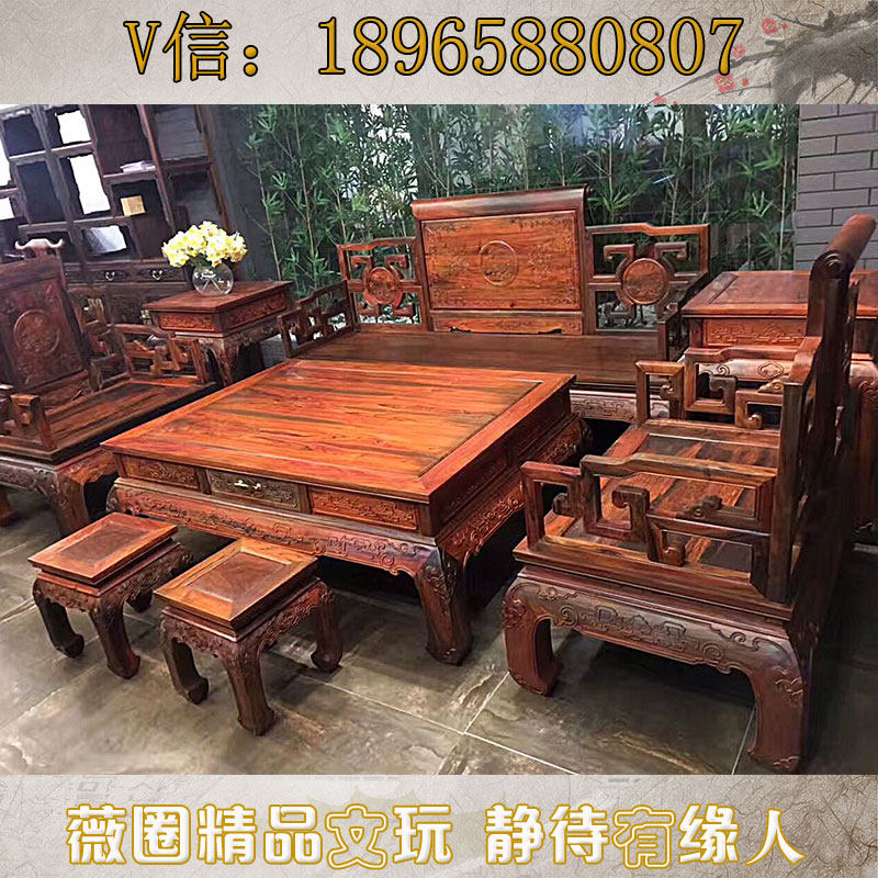 �����ľ�Ҿ���ʽ�ŵ�ʵľɳ��