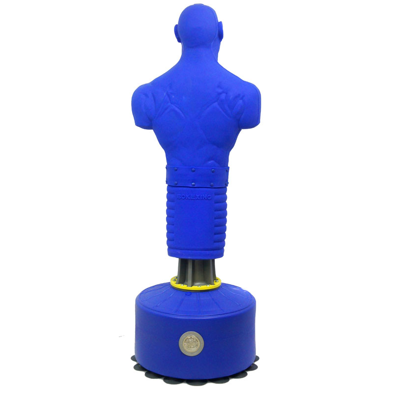 груша боксерская герман. водоналивной боксерский манекен герман. герман боксерский тренажер. водоналивной мешок century bob-box xl. водоналивной манекен герман.