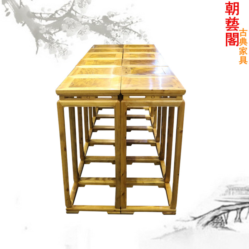 ���ո���ػ���ʵľ����cyg-1282