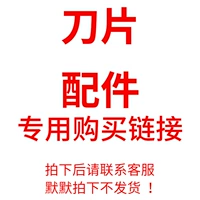 浠 历 鐗 鐗 笓鐢 笓鐢 笓鐢 笓鐢 ㄩ 摼鎺 鎷嶅 墠 鎷嶅 鎷嶅 墠 墠 や 鍝佸 銆愪 粎钖  嶅 鍒 鍒 鍒 € € € € € € € € € € £ € € € € € Евро € € Евро € € € €