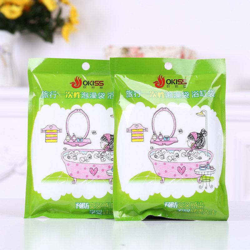 ŷ��˹һ���������ԡ����94