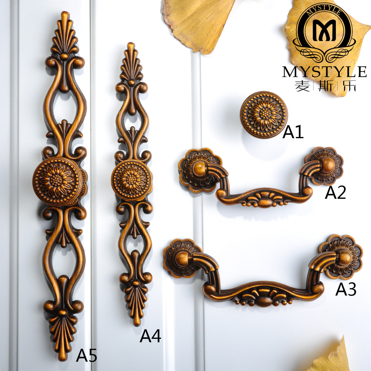 ��˹��ŷʽ�¹��¹�������MC5583