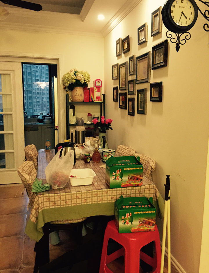 ʥ������԰����С����