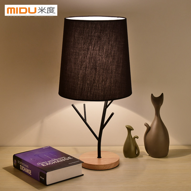 �׶ȼ�ԼʵľС̨��MD04191