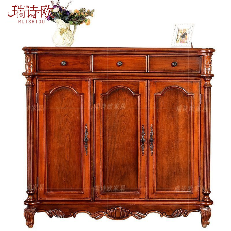 ��ʫŷ���������ʵľ�����4014tian