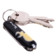 Bản gốc chính hãng Vickers Swiss Army Knife 58mm Chòm sao Series 0.6223 Taurus Đa chức năng Mini Swiss Knife dao xếp mini Swiss Army Knife