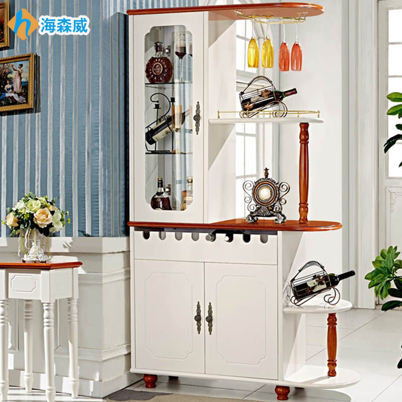 ��ɭ�����к��Ҿ߸��Ϲ�˫����