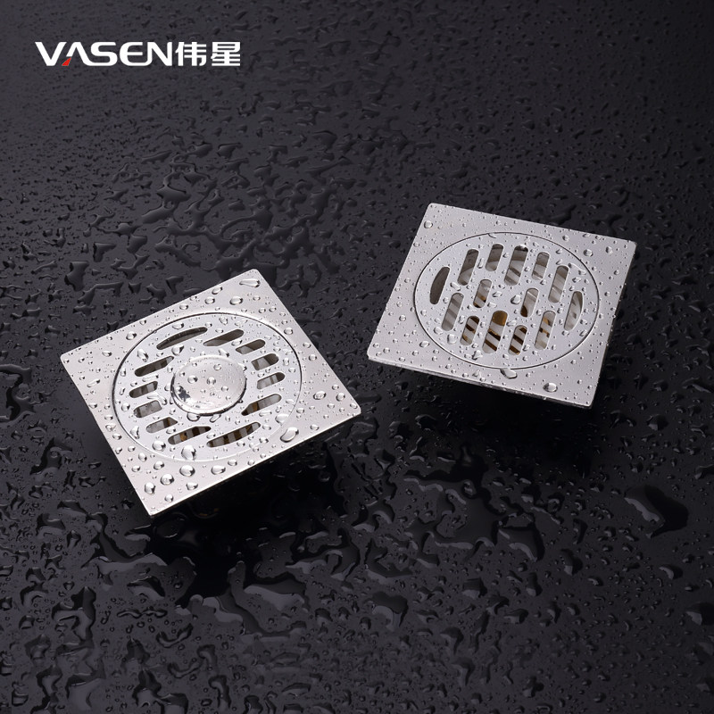 ΰ�ǼӺ�304����ֵ�©WXSW-1407