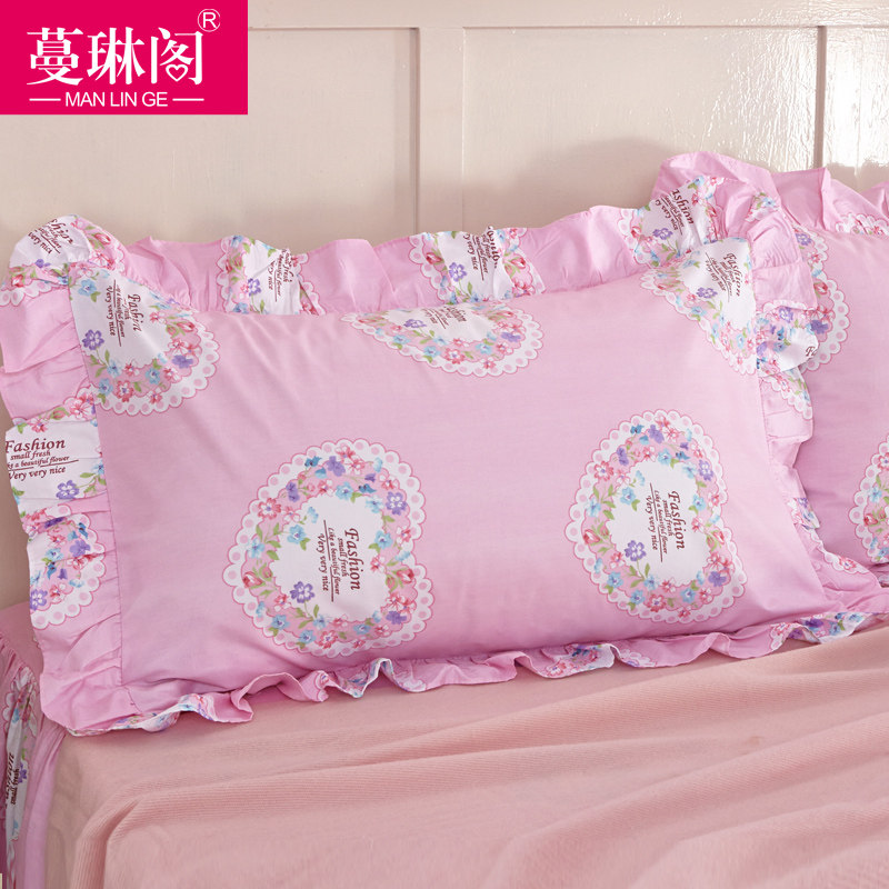 ���ո󻨱�����һ�Դ���б��ӡ����ͷ��mlgaa002